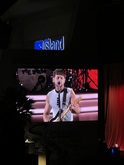 Niall Horan / Del Water Gap on Jul 30, 2024 [635-small]