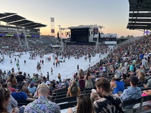 Phish on Aug 30, 2024 [670-small]