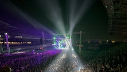 Phish on Aug 30, 2024 [671-small]