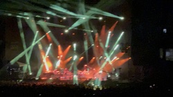 Phish on Aug 30, 2024 [673-small]