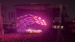 Phish on Aug 30, 2024 [674-small]