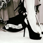 The Stilettos on Aug 31, 2024 [692-small]