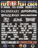 Flyover Fest 2024 on Nov 16, 2024 [693-small]