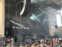 Alice Cooper / Rob Zombie / Ministry / Filter on Aug 31, 2024 [747-small]