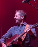 Toad the Wet Sprocket / Harris on Aug 12, 2024 [762-small]