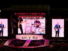 Def Leppard / Journey / Steve Miller Band on Aug 23, 2024 [763-small]
