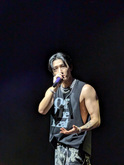 I.M on Aug 3, 2024 [815-small]