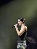I.M on Aug 3, 2024 [817-small]