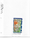 Various Artists on Jul 12, 2014 [822-small]
