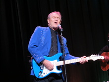 Glen Campbell on Jan 19, 2012 [845-small]