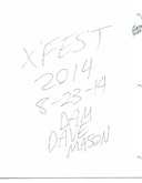 Xclamation Festival on Aug 23, 2014 [849-small]