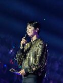 Music Bank Antwerp on Apr 20, 2024 [879-small]