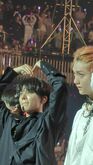 Music Bank Antwerp on Apr 20, 2024 [880-small]