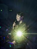 Music Bank Antwerp on Apr 20, 2024 [885-small]