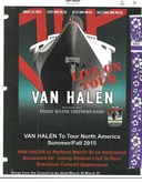 Van Halen on Mar 30, 2015 [939-small]