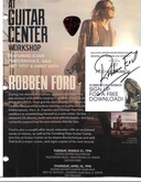 Robben Ford on Mar 31, 2015 [940-small]