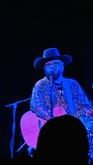 Paul Cauthen on Nov 1, 2023 [981-small]