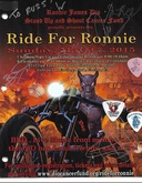 Lita Ford / Great White / Dio Disciples / more on May 17, 2015 [983-small]