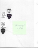 Howie Simon / Joel Hoekstra / more on May 20, 2015 [985-small]
