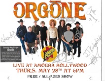 Orgone on May 28, 2015 [986-small]