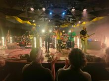 Dispatch / Boston Pops / Kaia Kater on Aug 31, 2024 [995-small]