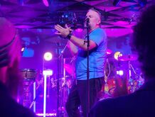 Dispatch / Boston Pops / Kaia Kater on Aug 31, 2024 [997-small]