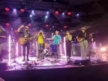 Dispatch / Boston Pops / Kaia Kater on Aug 31, 2024 [998-small]