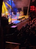 Counting Crows / Dashboard Confessional on Sep 19, 2023 [012-small]