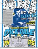 Dick Dale / The Phantoms / The Shack Rats on Jun 19, 2015 [014-small]