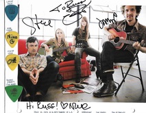 Veruca Salt / Talk in Tongues / The Muffs on Jul 11, 2015 [017-small]