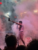 In This Moment / Ice Nine Kills / Avatar / TX2 on Aug 31, 2024 [018-small]