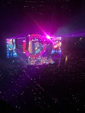 Jeff Lynne's ELO / Rooney on Aug 27, 2024 [035-small]