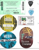 Blondie / Melissa Etheridge on Jul 26, 2015 [064-small]