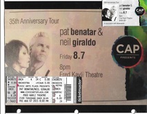 Pat Benatar & Neil Giraldo on Aug 7, 2015 [071-small]