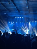 P.O.D. / From Ashes to New / All Good Things on Sep 29, 2021 [132-small]