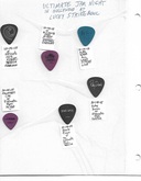 Various musicians on Oct 14, 2015 [191-small]