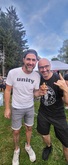 BBR (Buddies, Beer & Rock 'n' Roll) / No Class on Aug 31, 2024 [261-small]