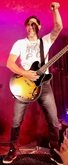 BBR (Buddies, Beer & Rock 'n' Roll) / No Class on Aug 31, 2024 [271-small]