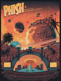 Phish on Apr 23, 2023 [288-small]