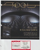 Tool / Killing Joke on Oct 21, 2019 [347-small]