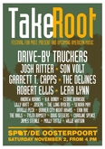 Take Root Festival 2019 on Nov 2, 2019 [358-small]