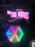 Doh Kyungsoo on Aug 31, 2024 [483-small]