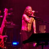 Incubus / Coheed and Cambria on Aug 31, 2024 [485-small]