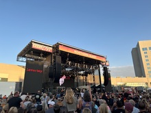 Sammy Hagar on Aug 13, 2024 [495-small]