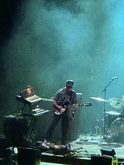 Mitski / Alvvays on Aug 31, 2024 [496-small]