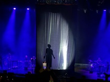 Mitski / Alvvays on Aug 31, 2024 [497-small]