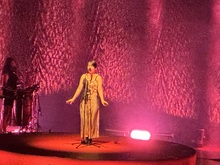 Mitski / Alvvays on Aug 31, 2024 [499-small]