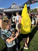 Punk In Drublic (Day 1 of 2) on Aug 31, 2024 [506-small]