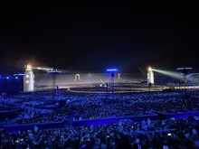 Adele on Aug 31, 2024 [513-small]