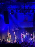 Less Than Jake / The Toasters / the venomous pinks on Aug 24, 2023 [604-small]